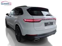 Náhled zezadu zleva