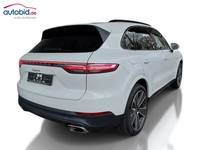 Náhled zezadu zprava