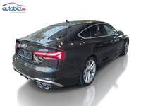 Náhled zezadu zprava