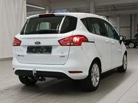 Náhled zezadu zprava