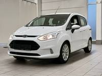 Náhled zpředu zleva