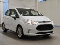 Náhled zpředu zprava