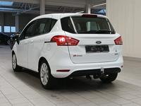 Náhled zezadu zleva