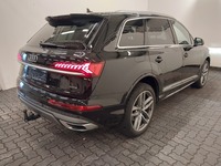 Náhled zezadu zprava