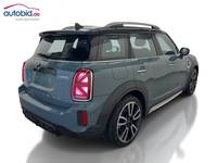 Ansicht hinten rechts