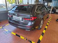 Náhled zezadu zprava