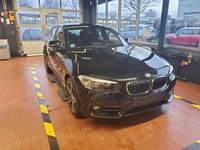 Náhled zpředu zprava