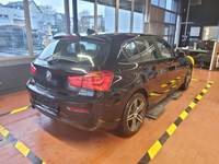 Náhled zezadu zprava