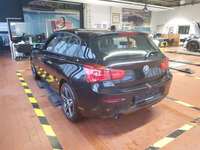 Náhled zezadu zleva