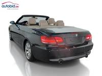 Ansicht hinten links