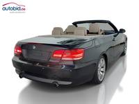 Ansicht hinten rechts