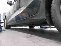 Doplňkový obrázek