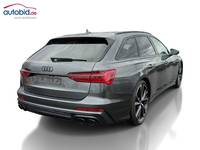 Widok z tyłu po stronie prawej