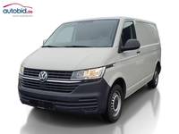 Widok z przodu po stronie lewej