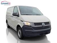 Widok z przodu po stronie prawej