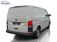 Widok z tyłu po stronie prawej