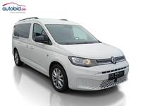 Widok z przodu po stronie prawej