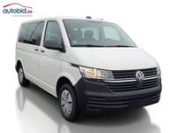 Widok z przodu po stronie prawej