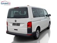 Widok z tyłu po stronie prawej