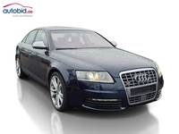 Widok z przodu po stronie prawej