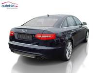 Widok z tyłu po stronie prawej