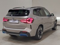 Vedere spate dreapta