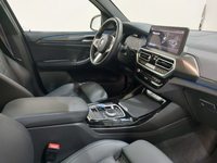 Vedere spaţiu interior