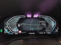 Vedere ceasuri de bord