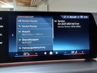 Apkopes darbu dokumentācija