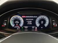 Kombinuoto instrumento vaizdas