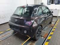 Náhled zezadu zprava