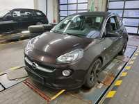 Náhled zpředu zleva