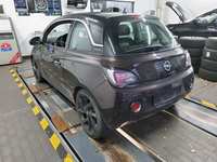 Náhled zezadu zleva