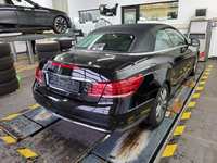 Náhled zezadu zprava