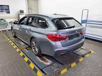 Náhled zezadu zleva