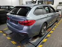 Náhled zezadu zprava