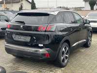 Náhled zezadu zprava