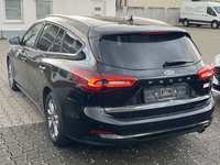 Náhled zezadu zleva