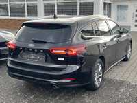 Náhled zezadu zprava