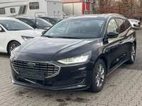 Náhled zpředu zleva