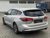 Náhled zezadu zleva