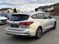 Náhled zezadu zprava