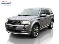 Náhľad spredu zľava