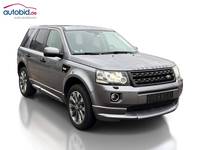 Náhľad spredu sprava