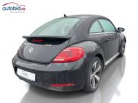 Náhľad zozadu sprava