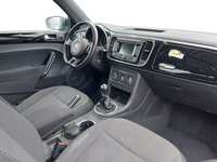 Náhľad do vnútorného priestoru