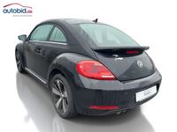 Náhľad zozadu zľava