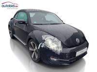 Náhľad spredu sprava