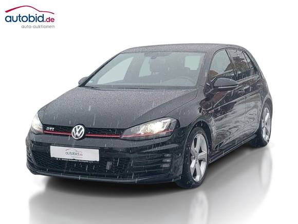 Náhľad spredu zľava