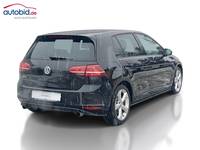 Náhľad zozadu sprava